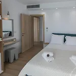 Exclusive Sea View Madelaine * 스파르티아