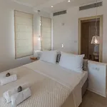 Exclusive Sea View Madelaine 빌라 *