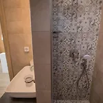 Exclusive Sea View Madelaine * 스파르티아